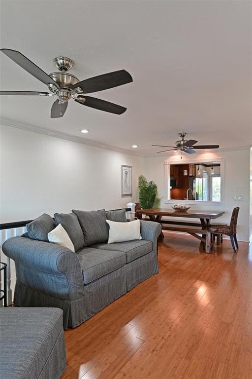 10313 WATERBIRD WAY photo 17