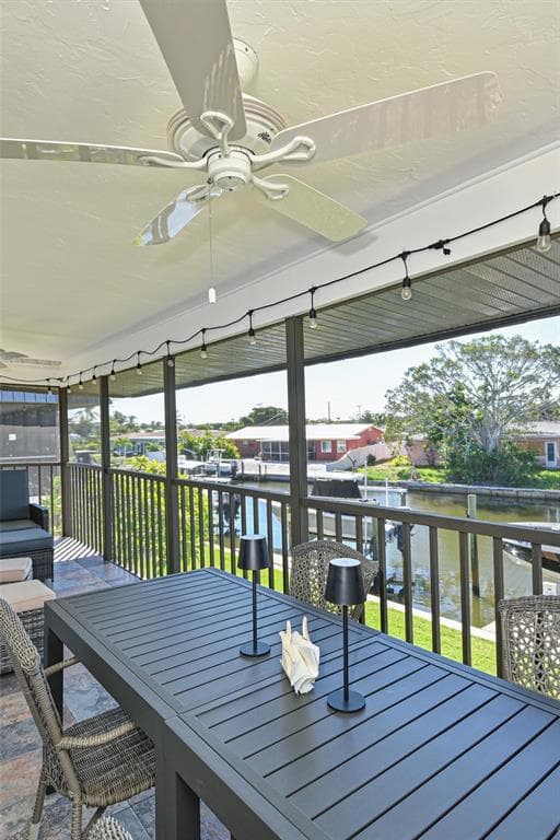 10313 WATERBIRD WAY photo 12