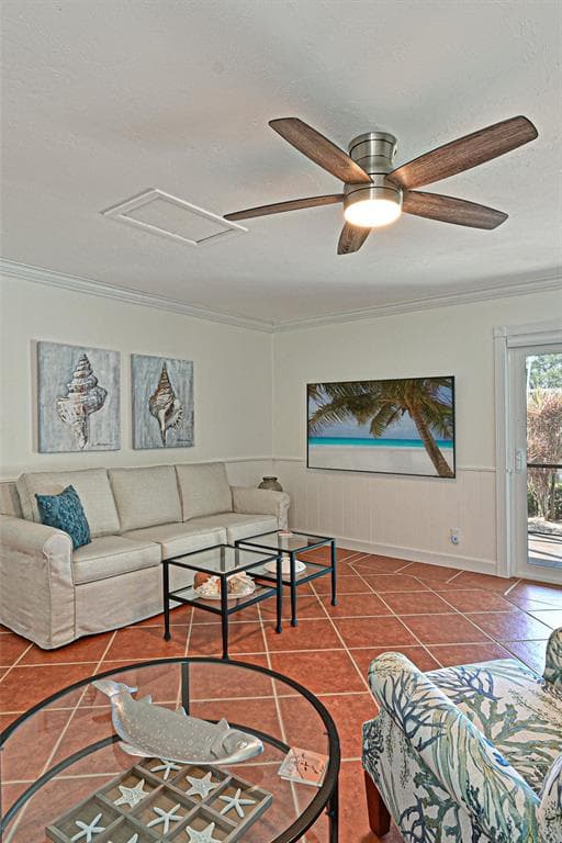 10313 WATERBIRD WAY photo 22