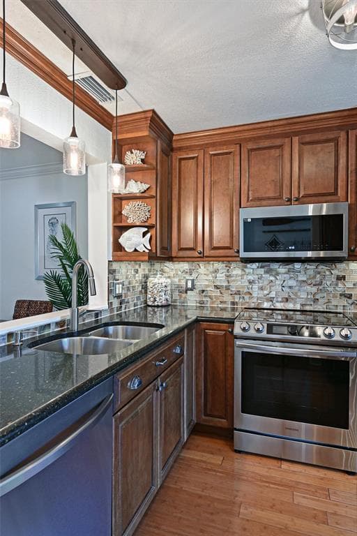 10313 WATERBIRD WAY photo 7
