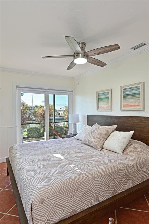 10313 WATERBIRD WAY photo 24