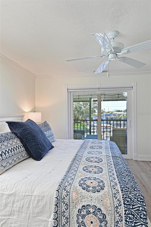 10313 WATERBIRD WAY photo 14