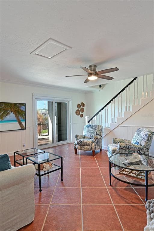 10313 WATERBIRD WAY photo 21