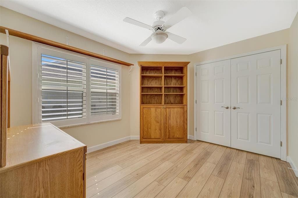 1505 TERRA CEIA BAY CIRCLE 0 photo 17