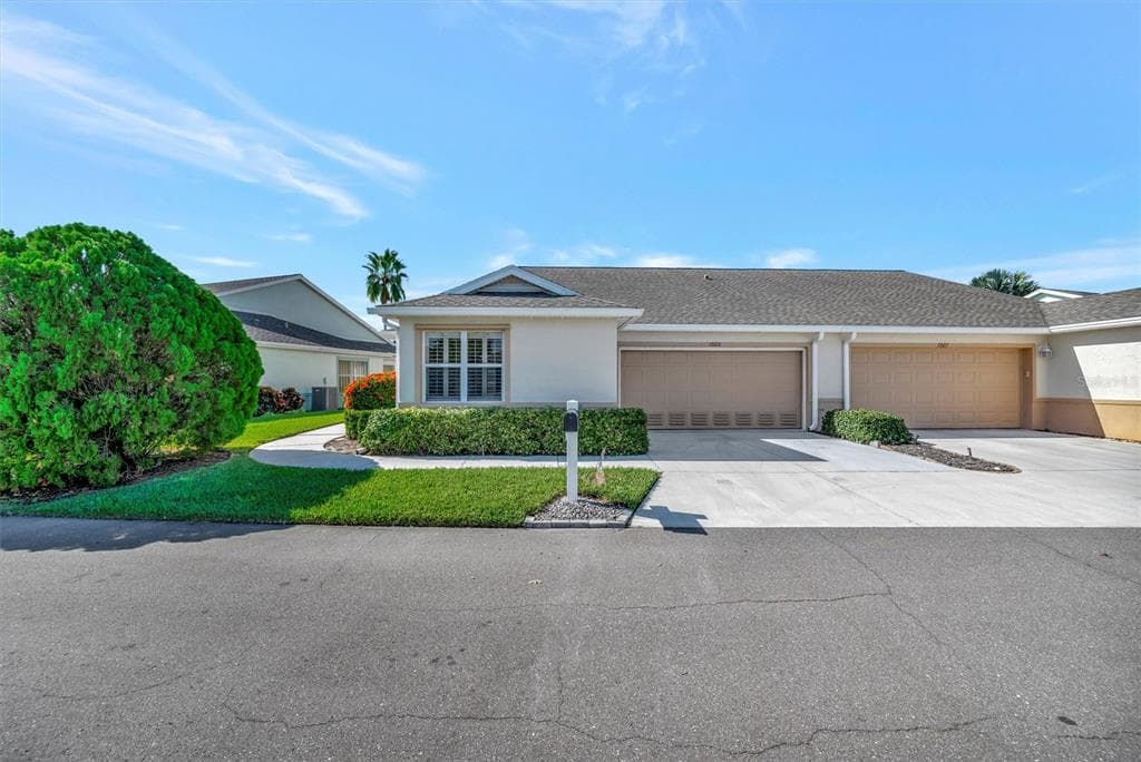 1505 TERRA CEIA BAY CIRCLE 0 photo 12