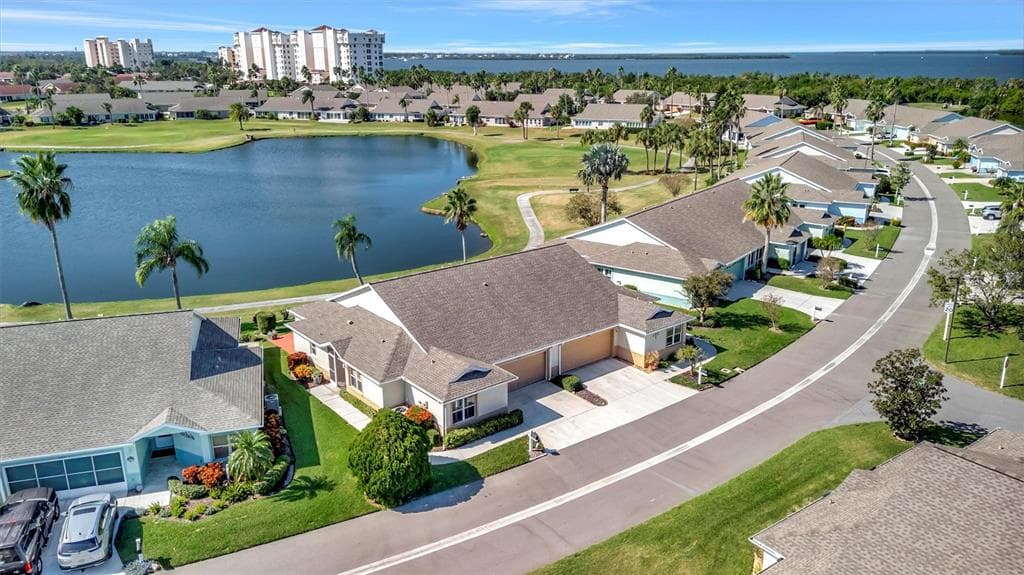 1505 TERRA CEIA BAY CIRCLE 0 photo 7