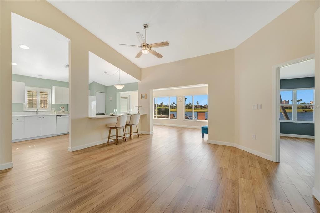 1505 TERRA CEIA BAY CIRCLE 0 photo 24