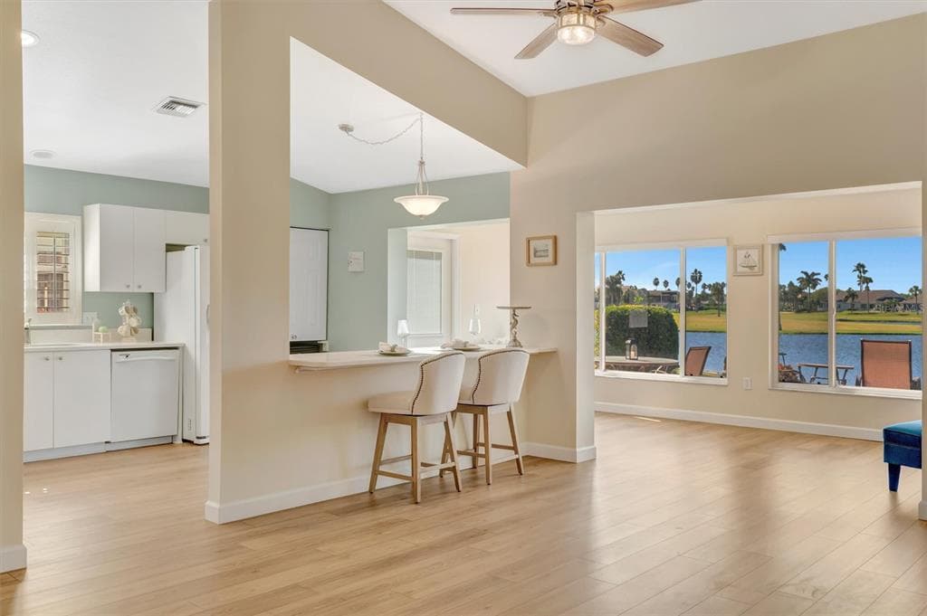 1505 TERRA CEIA BAY CIRCLE 0 photo 25