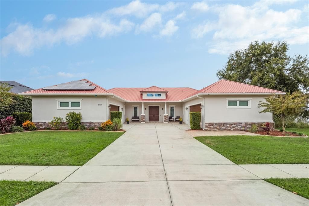 16909 FLORENCE VIEW DRIVE 3