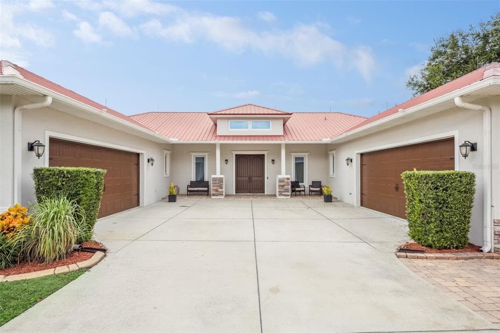 16909 FLORENCE VIEW DRIVE 4