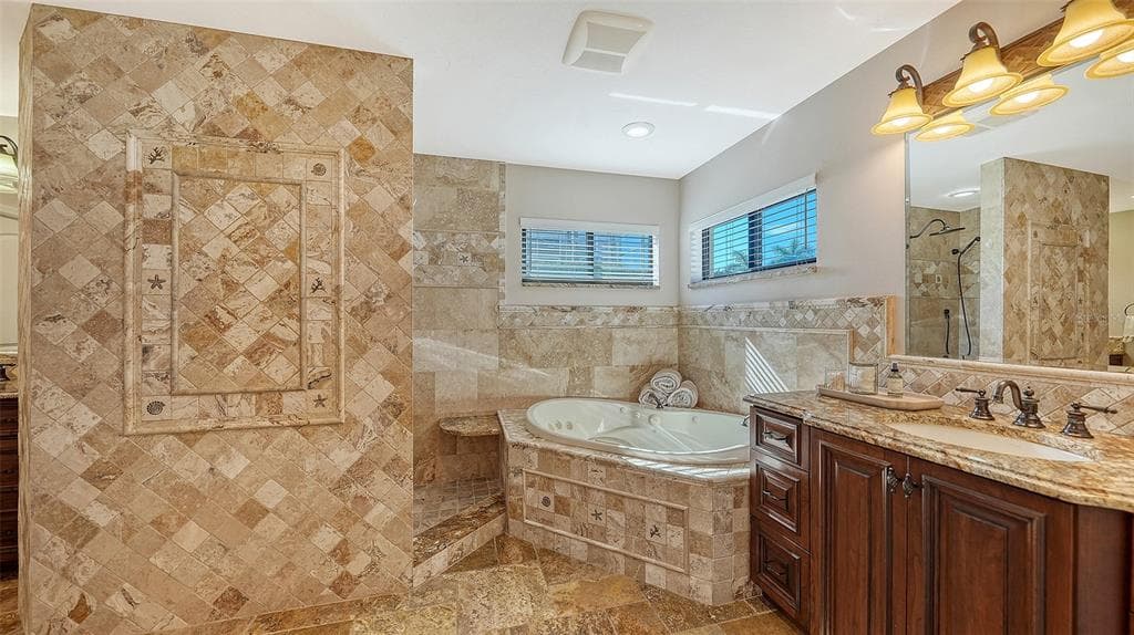 595 BOWSPRIT LANE photo 25