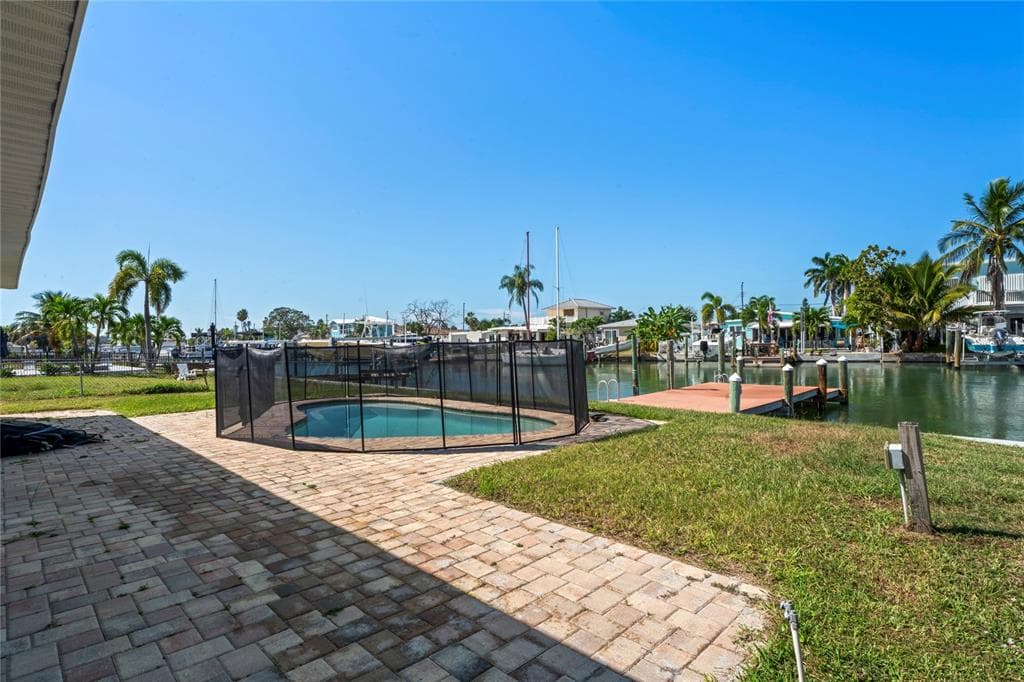 516 CRYSTAL DRIVE 2