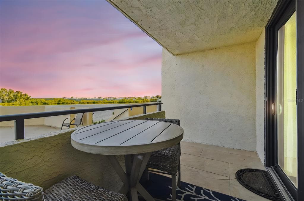 5915 SEA RANCH DRIVE 108 photo 2