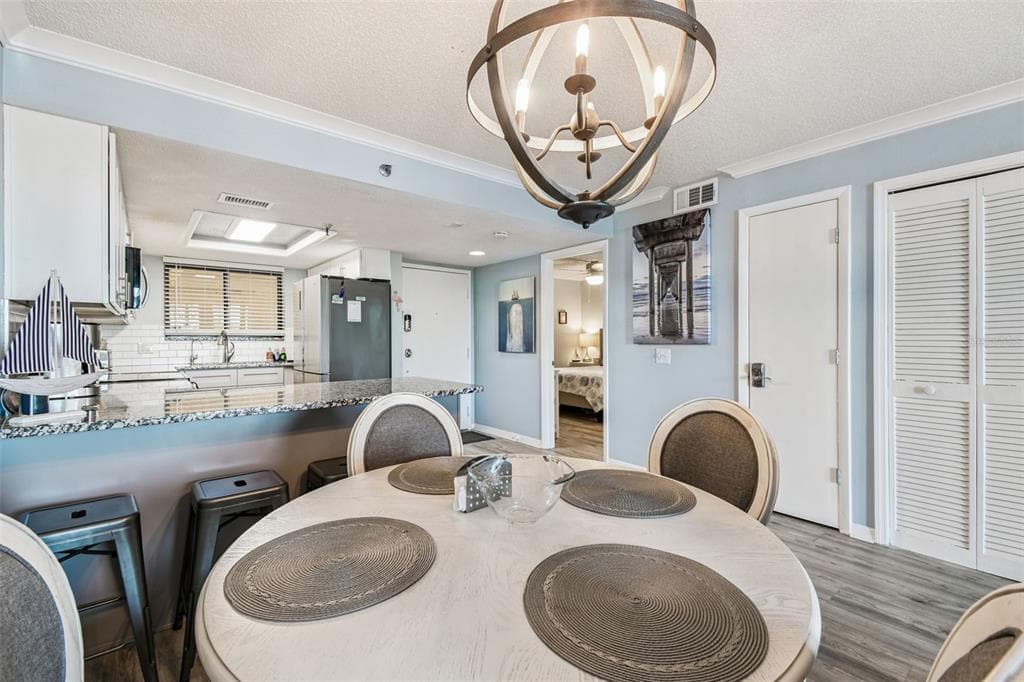 5915 SEA RANCH DRIVE 108 photo 16