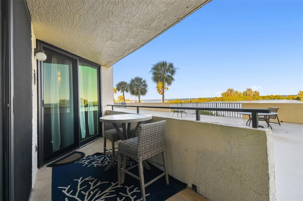 5915 SEA RANCH DRIVE 108 photo 22