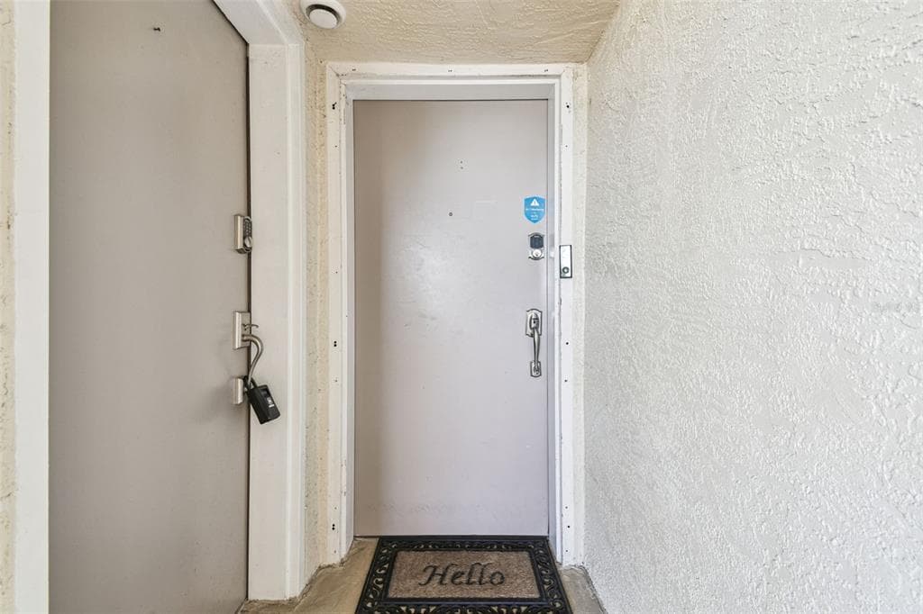 5915 SEA RANCH DRIVE 108 photo 3