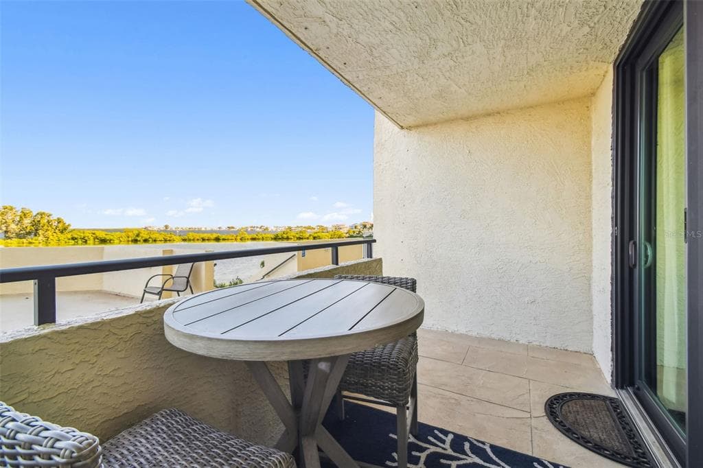 5915 SEA RANCH DRIVE 108 photo 24