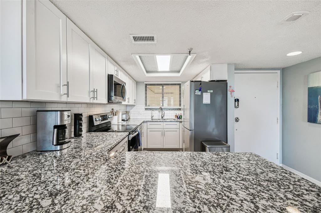 5915 SEA RANCH DRIVE 108 photo 8