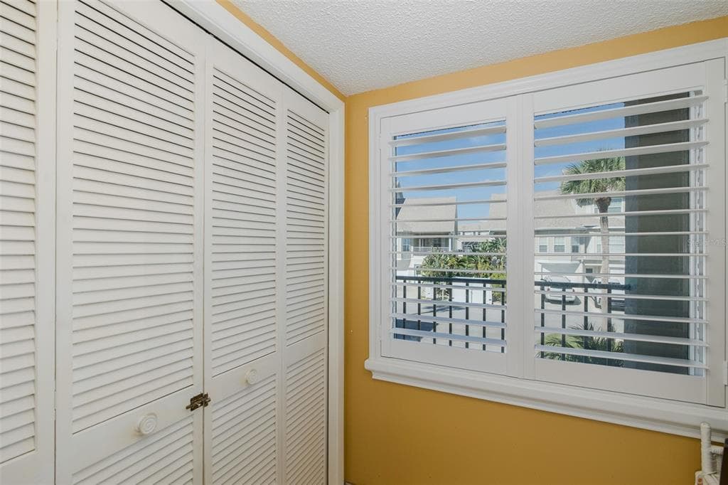 8210 AQUILA STREET 213 photo 22