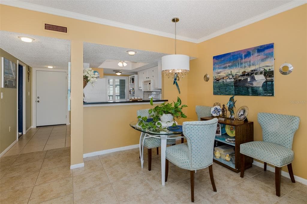 8210 AQUILA STREET 213 photo 14