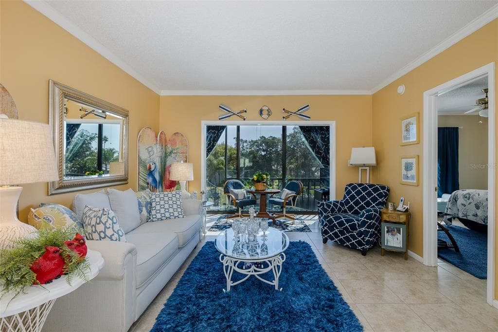 8210 AQUILA STREET 213 photo 11