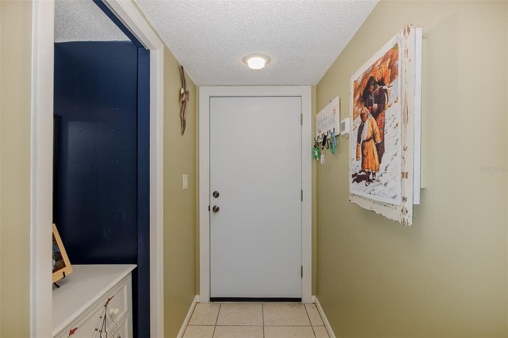 8210 AQUILA STREET 213 photo 8