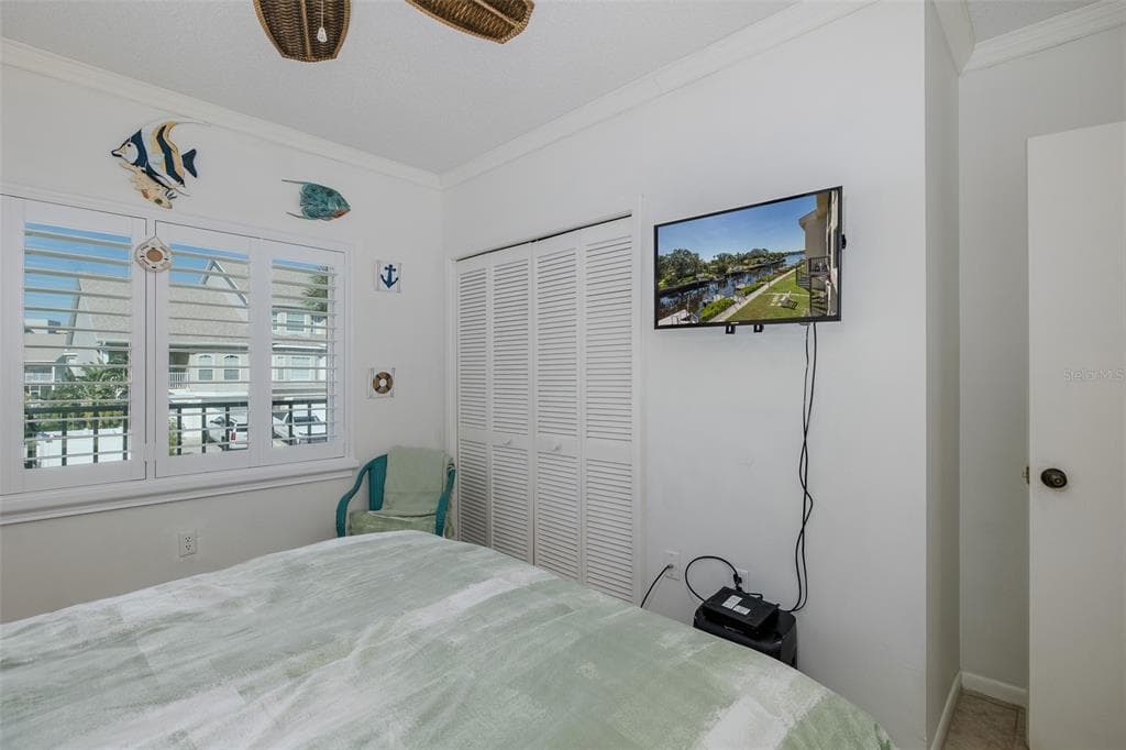 8210 AQUILA STREET 213 photo 25