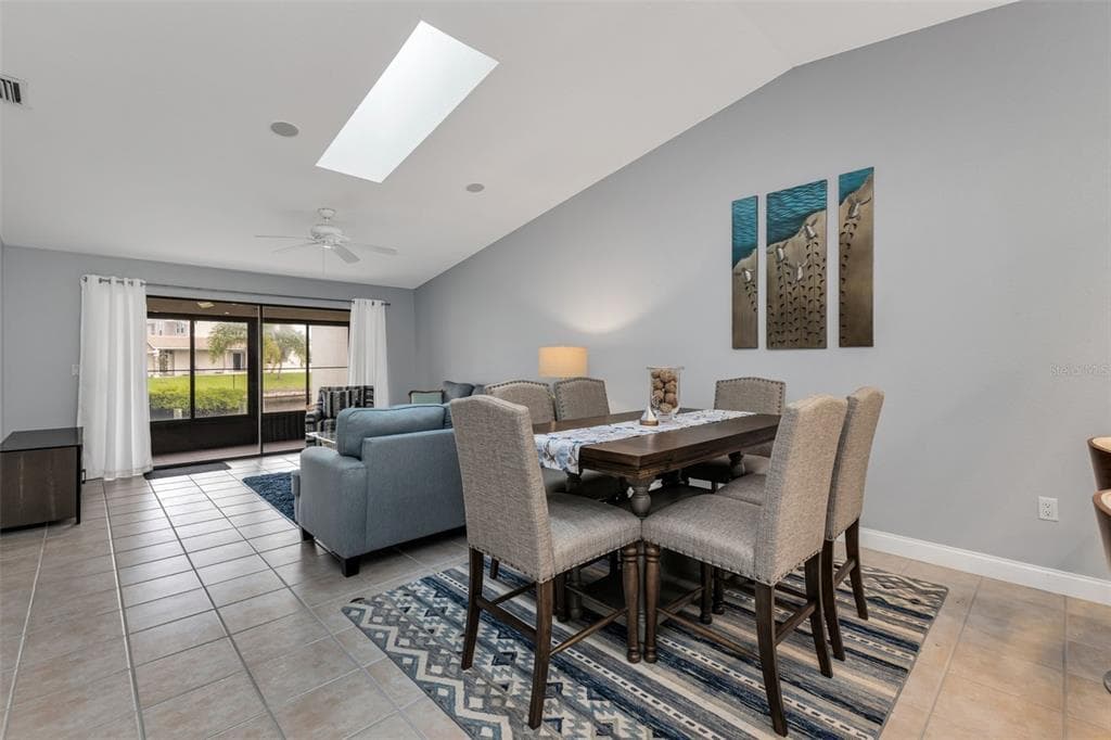 3830 BAL HARBOR BOULEVARD 9 photo 13