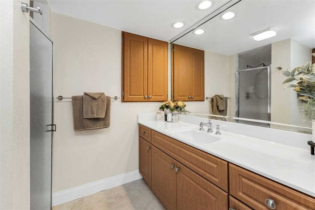 3830 BAL HARBOR BOULEVARD 9 photo 22