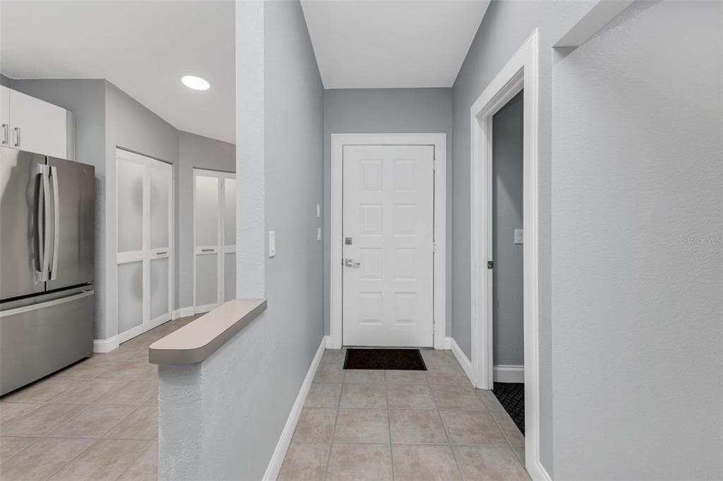 3830 BAL HARBOR BOULEVARD #9 5