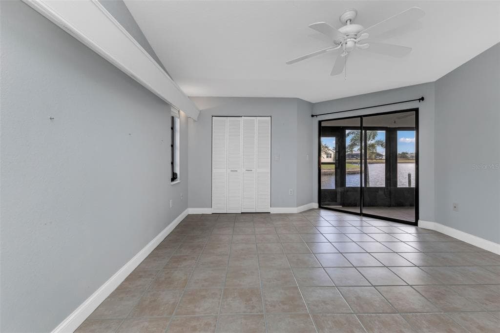 3830 BAL HARBOR BOULEVARD 9 photo 20