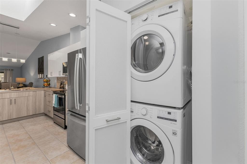 3830 BAL HARBOR BOULEVARD 9 photo 9