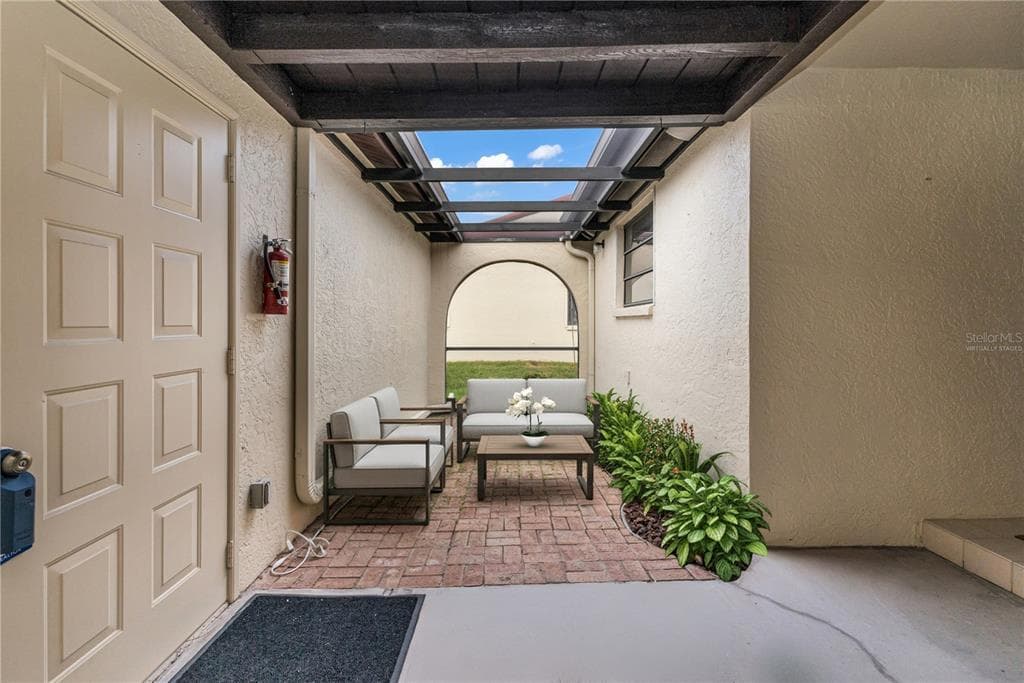3830 BAL HARBOR BOULEVARD #9 4