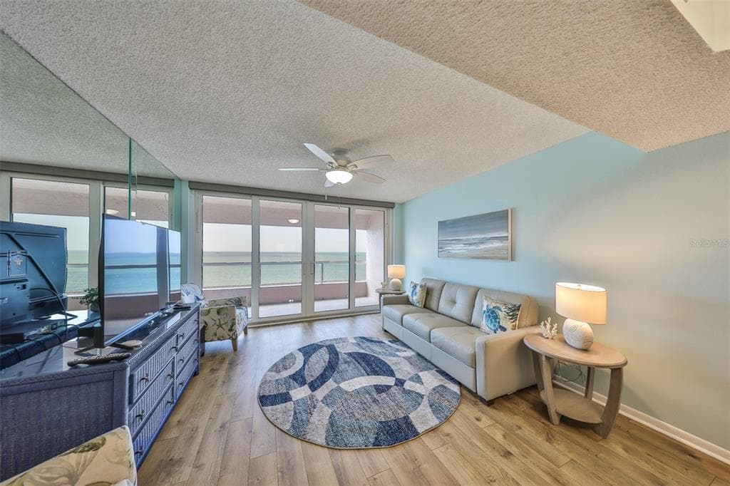 1340 GULF BOULEVARD 11C photo 7