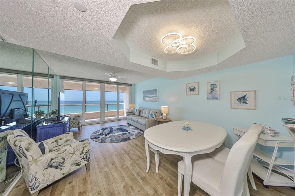 1340 GULF BOULEVARD 11C photo 9