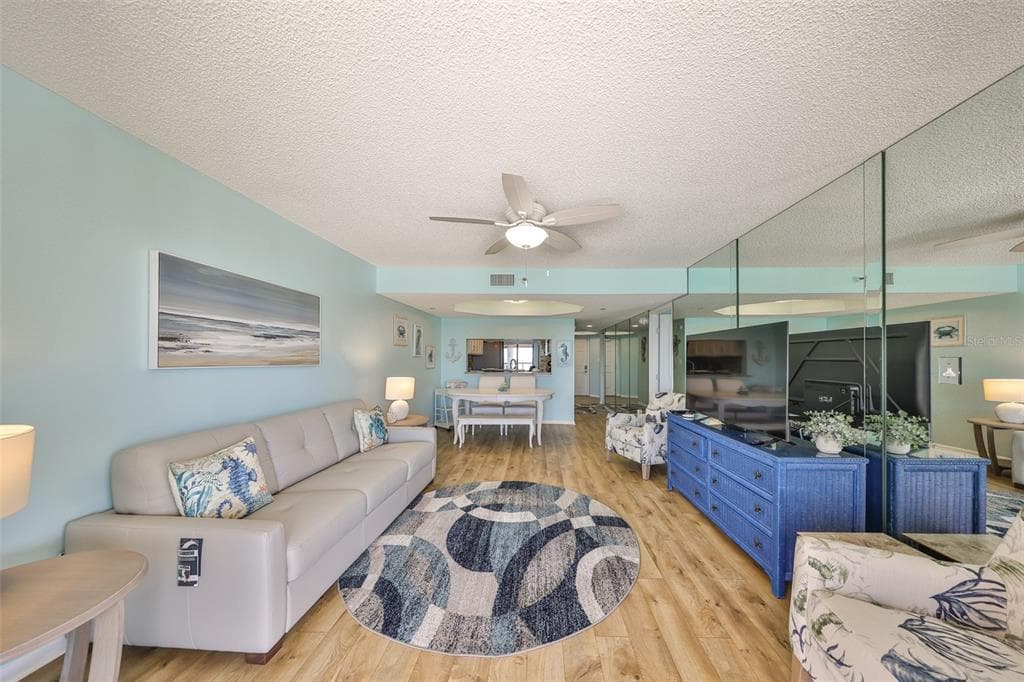 1340 GULF BOULEVARD 11C photo 10