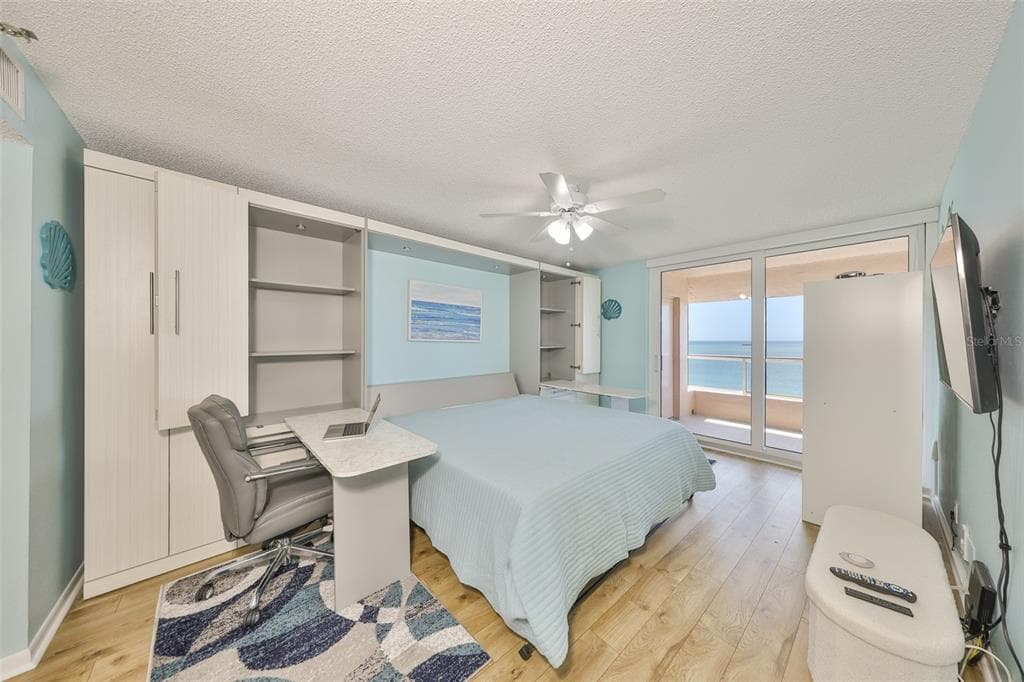 1340 GULF BOULEVARD 11C photo 15