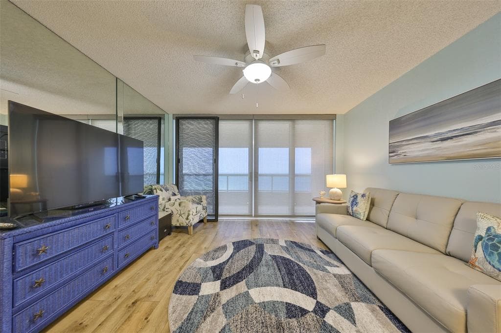 1340 GULF BOULEVARD 11C photo 8
