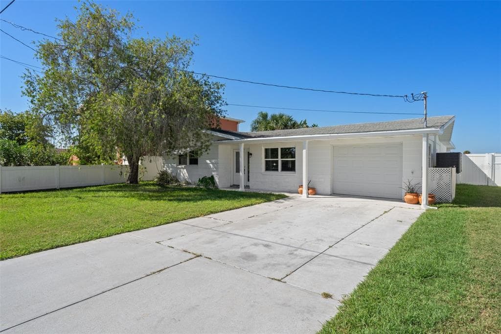 13611 EVELANE DRIVE 2