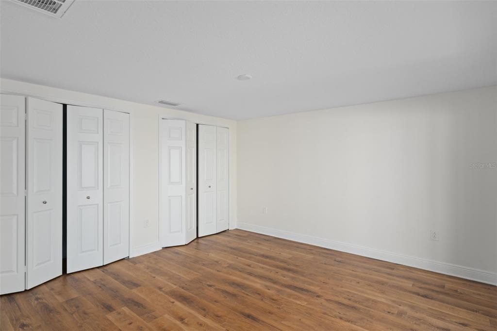 13611 EVELANE DRIVE photo 20