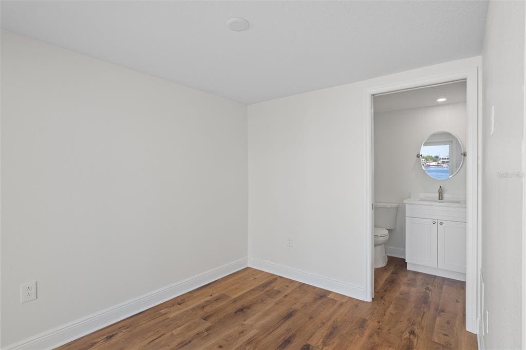 13611 EVELANE DRIVE photo 25