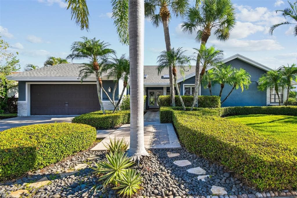 4169 SALTWATER BOULEVARD 1