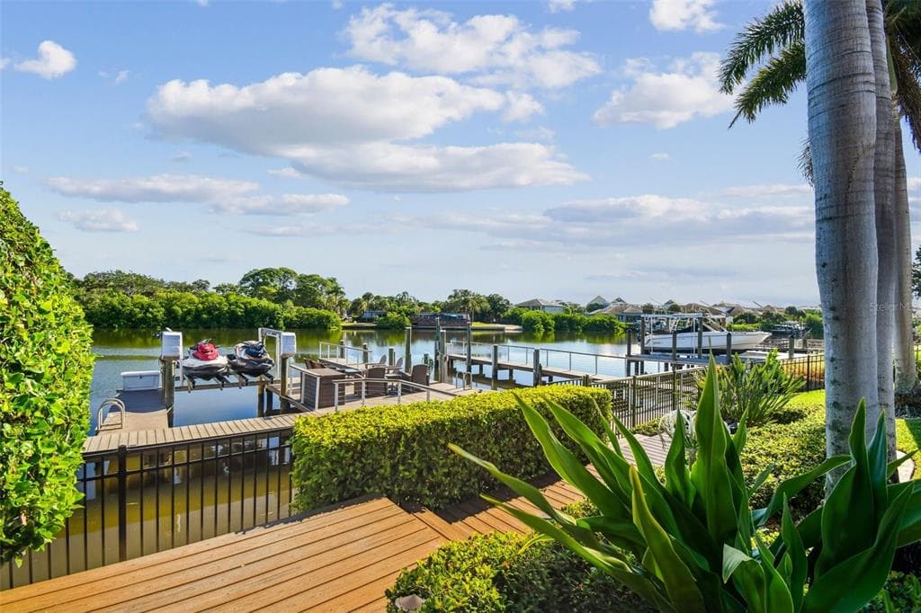 4169 SALTWATER BOULEVARD 5