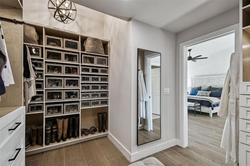 4169 SALTWATER BOULEVARD photo 24