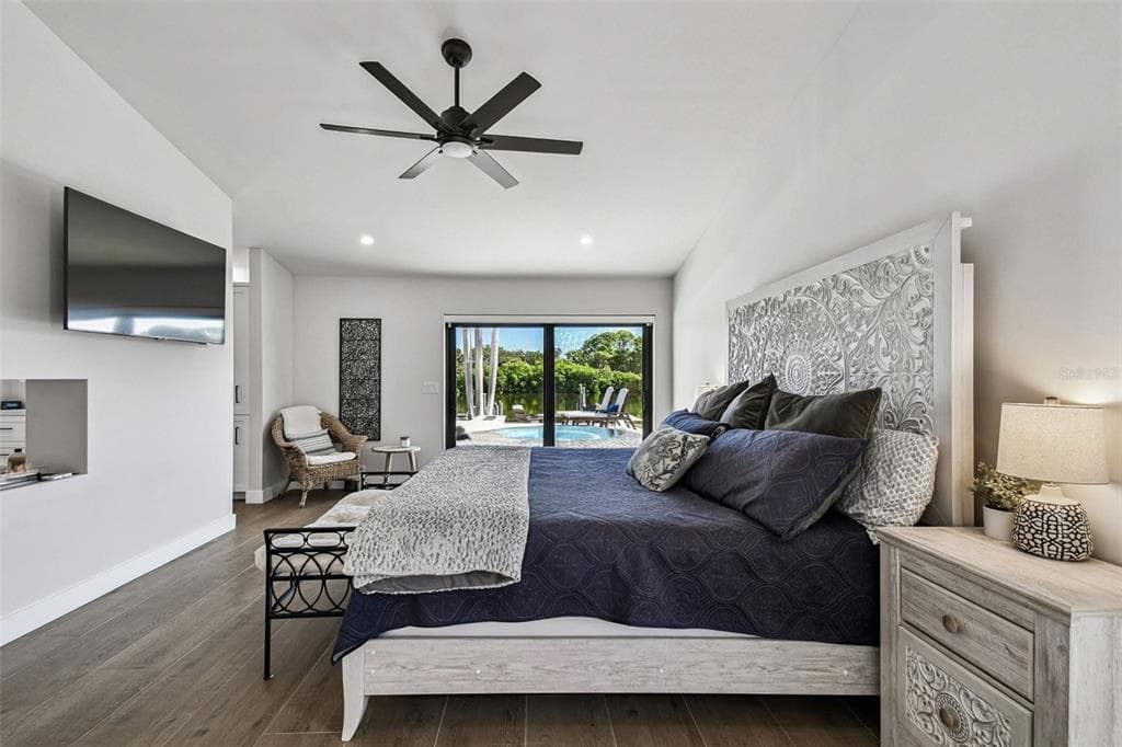 4169 SALTWATER BOULEVARD photo 25