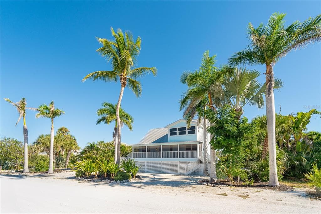 260 KETTLE HARBOR DRIVE 2