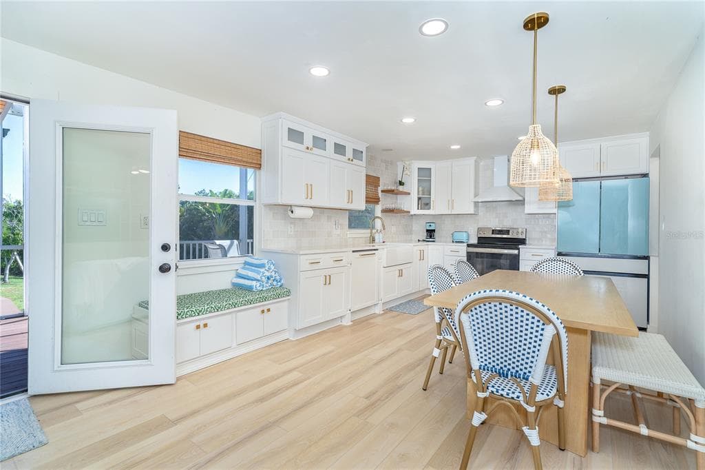 260 KETTLE HARBOR DRIVE photo 9