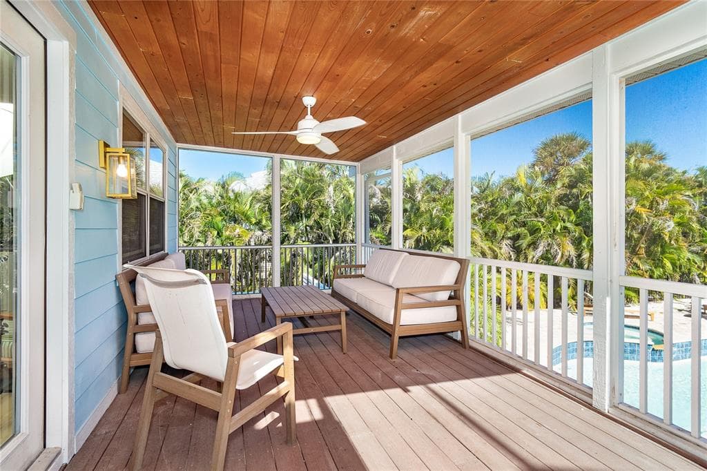 260 KETTLE HARBOR DRIVE photo 15