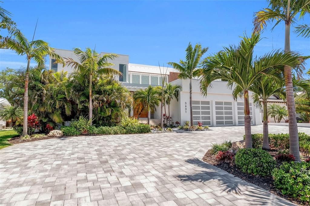 3631 SAN REMO TERRACE 2