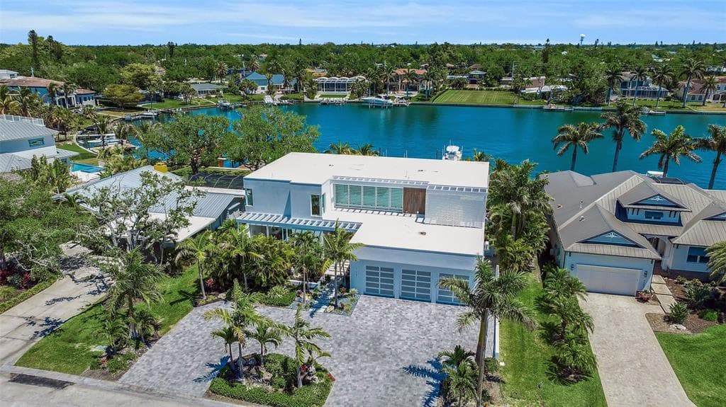 3631 SAN REMO TERRACE 1
